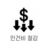 icon1