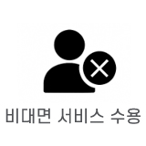 icon3