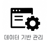 icon5
