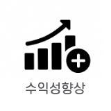 icon6