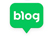 icon_blog.jpg