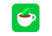 icon_cafe.jpg