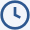icon_iot.jpg